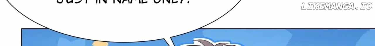Forging an Industrial Empire in a Magical World Chapter 35 57